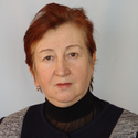 Зайцева Наталья Петровна
